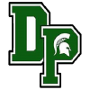 DePaul Catholic High School